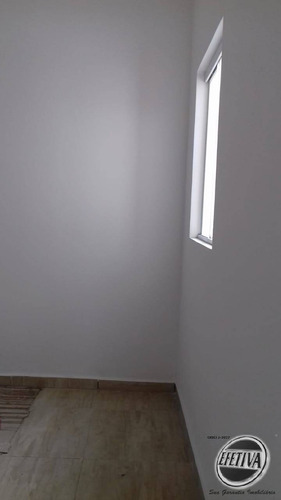 Imagem 13 de 15 de Residência Geminada 50 M² - Balneário Eliane - Guaratuba Pr - 2008r
