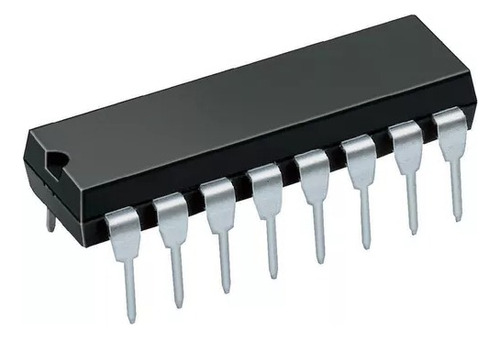 Ci Cd4010 (mm5610an)