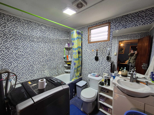 Restaurant, Eventos Y Casa 3 Dorm. (176530)