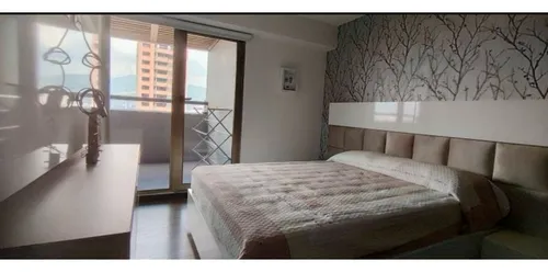 Apartamento Sector La Frontera