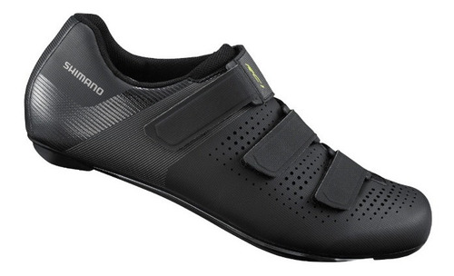 Zapatillas Ciclismo Shimano Rc100 Ruta Tria - Planet Cycle