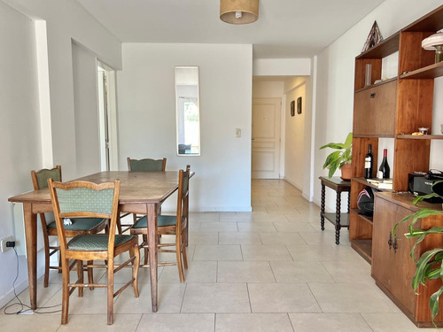 Imagen 8 de 19 de Retasado Para Vender!! Depto 3 Amb Con Cochera Doble, En San Isidro