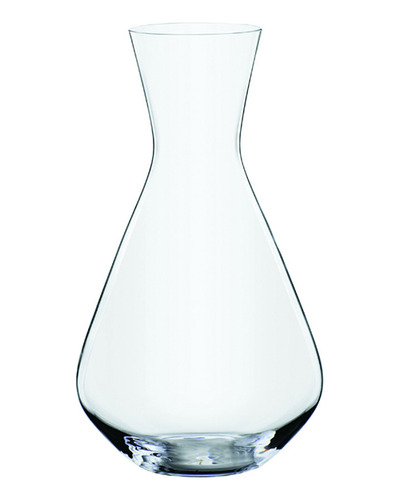 Spiegelau Decanter Casual - Tienda Baltimore