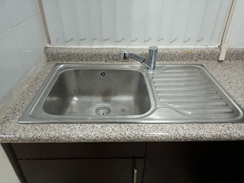 Imagen 20 de 28 de Hermoso Departamento Remodelado En Venta En Portales Norte