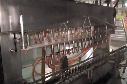 Nuevo Precio !!!!! Complejo Industrial Ubicado En La Encrucijada, Turmero, Edo Aragua
