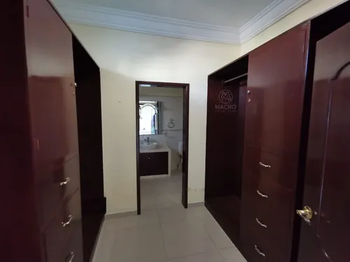 Casa En Venta En Manantiales