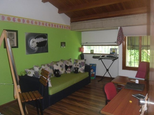 Imagen 19 de 30 de Ana Cárdenas Vende Casa En Cerro Verde Mls #22-7352
