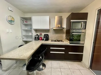 Casa en alquiler
