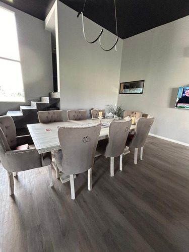Venta Casa Estancia Villa María