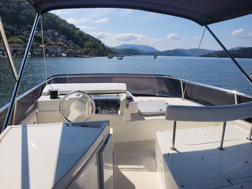 Ferreti 55