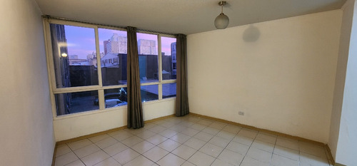 Departamento En Venta Dueño Directo - San Diego 1344