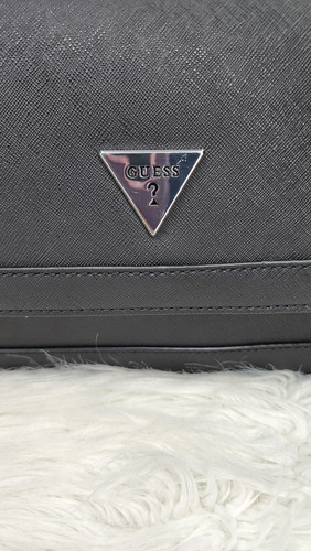 Bolsa Guess Mm901914 Nueva 100 % Original Con Etiqueta