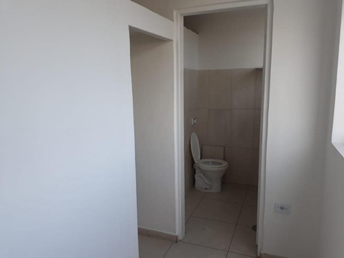 Sala Comercial Para Locação, Centro, São Bernardo Do Campo. - Sa3964