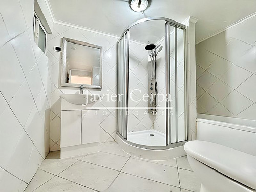 Depto. En Venta Av. Argentina