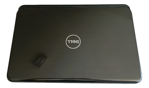 Laptop Dell Inspiron I5 500 Gb 4 Gb 