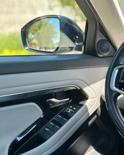 Land Rover Evoque 2.0 I R-dinamic Hse At 4x4 2021