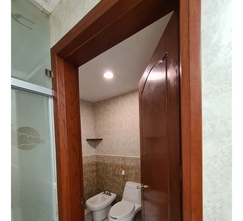 Venta De Casa En Villas De Irapuato