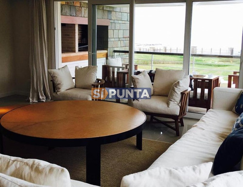 Imagen 6 de 24 de Apartamento A La Venta En Veramansa