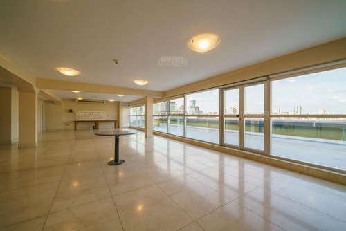 Imagen 27 de 30 de Oficina En Venta Ubicado En Retiro, Capital Federal