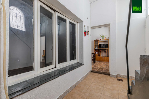 Ph En Venta, 2amb + Escritorio, Con Terraza Propia