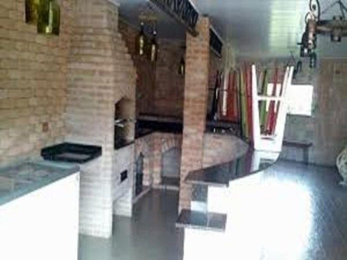 Imagem 17 de 28 de Apartamento Com 3 Dormitórios À Venda, 66 M² Por R$ 320.000,00 - Campo Limpo - São Paulo/sp - Ap2546