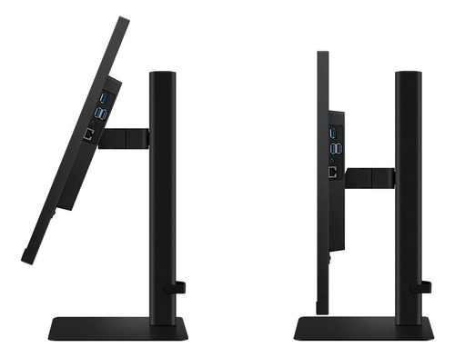 Monitor Samsung Viewfinity S6 27 2024 Qhd