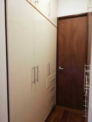 Imagen 11 de 14 de City Towers Park Grand Venta Departamento 112 M.