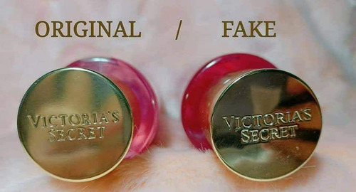 Body Mist Y Lotion Strawberry & Champagne Victorias Secret