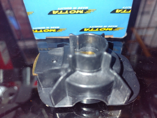 Rotor Distribuidor Chevrolet Esteem Swift Vitara Lancer