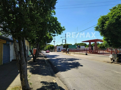 Imagen 6 de 9 de Re/max 2mil Vende Terreno Agricola En Santa Ana - Isla De Margarita