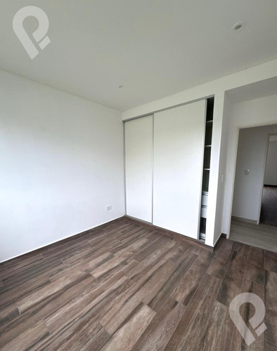 Casa En Venta En San Felipe Barrio Privado