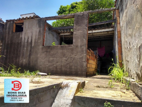 Imagem 8 de 15 de Casa - Vila Re - Ref: 7003 - V-7003