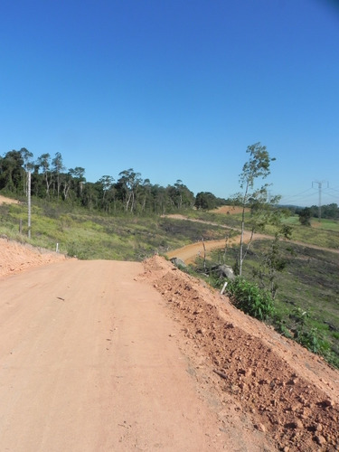 (k.a) Local Com Infraestrutura Completa 1.000m² Com Energia