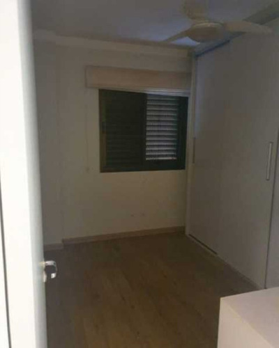 Imagem 7 de 9 de Apartamento - / Residencial / Jardim Nova Aliança Sul - Kcap30134 - 68959586