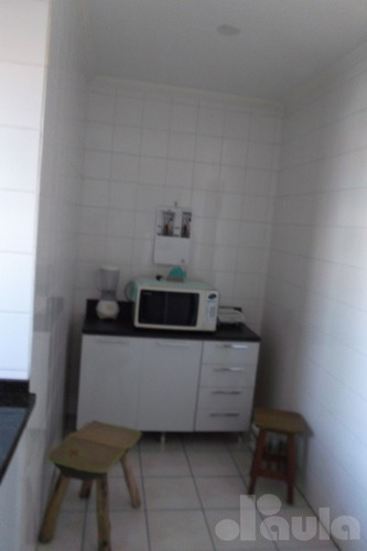 Imagem 8 de 11 de Ap. S.a - Centro - Vila Pires - C/ 70 Mts - 1033-4477