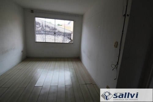 Imagem 18 de 30 de Sobrado Para Venda - 42500.4559