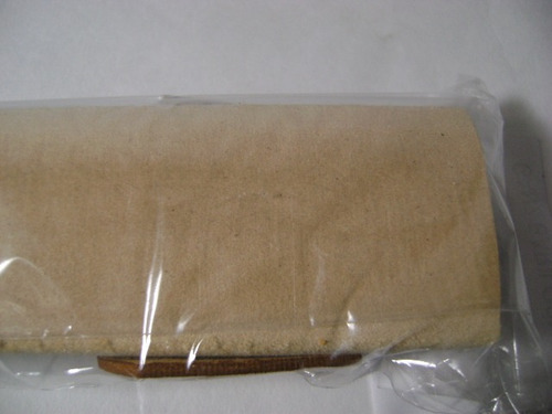 Imagen 5 de 9 de Nico Ganz Cabina Catamarca Kit Fibrofacil H0 (mnt 25)