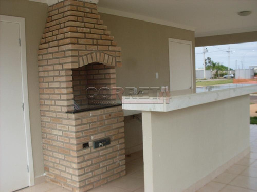 Imagem 2 de 9 de Apartamentos - Ref: L22991