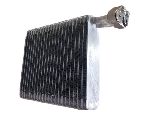 Evaporador Jeep Cherokee Liberty Kj Año 02-05