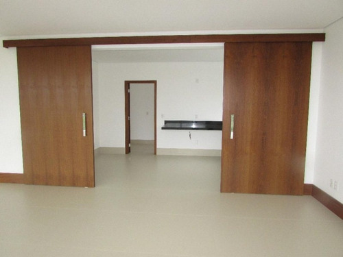 Sobrado Com 4 Dormitórios À Venda, 450 M² Por R$ 2.310.000,00 - Alphaville Nova Esplanada I - Votorantim/sp - So0076 - 67640575