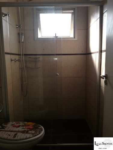 Imagem 15 de 22 de Apartamento 02 Dormitórios 1 Vaga A Venda Na Vila Matilde - Ap00274 - 69980246