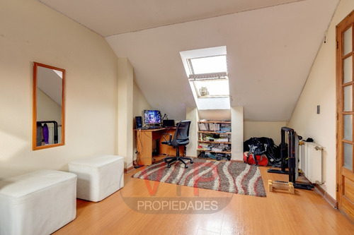 Imagen 13 de 18 de Esplendida Casa Consistorial - Se Aceptan Ofertas.-