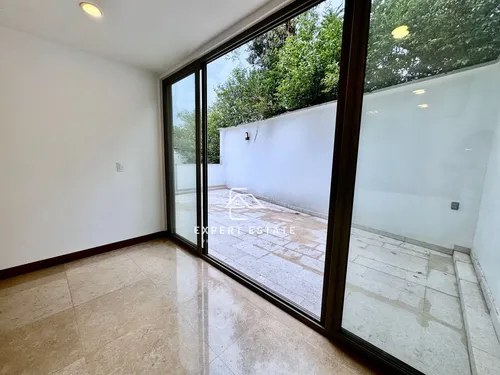 Casa Venta San Jerónimo - Hermosa Con Excelentes Acabados / Beautiful House