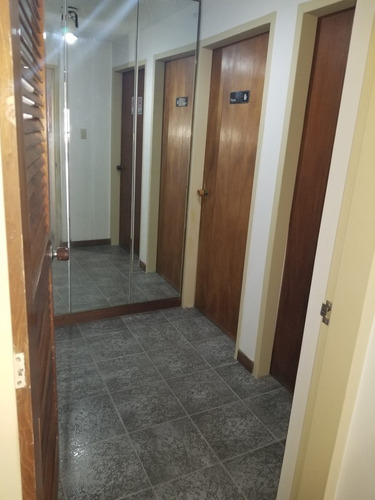Imagen 14 de 16 de Apartamento Ph En El Caribe.