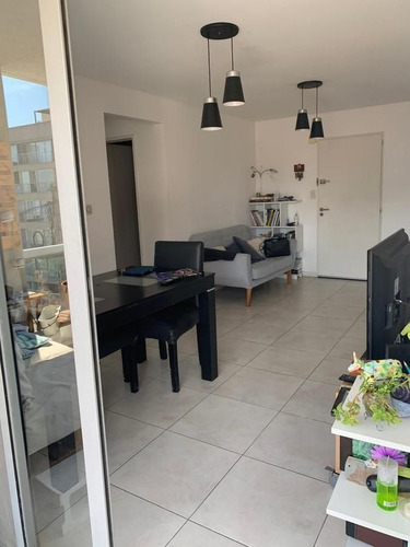 Imagen 12 de 28 de Departamento Venta Castelar Sur