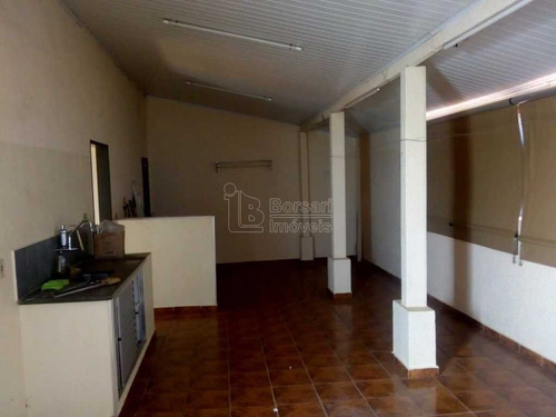Imagem 4 de 5 de Venda De Casas / Padrão Na Cidade De Araraquara 9288