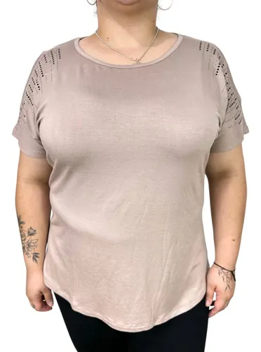 Remeras con tachas mujer new arrivals