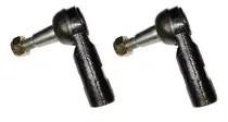 Comprar Kit Extremos Dirección Mercedes Benz Sprinter Cdi 415\u002F515