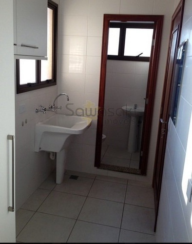 Apartamento A Venda No Bairro Cristo Rei Em Curitiba - Pr. - A-1487-1
