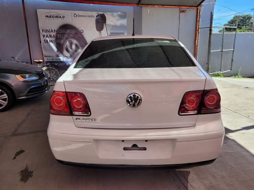 Volkswagen Jetta 2.0 Cl Abs At